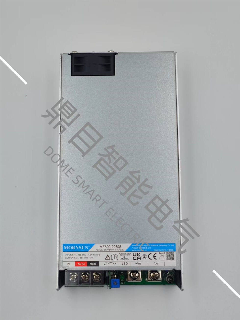 600-20B36