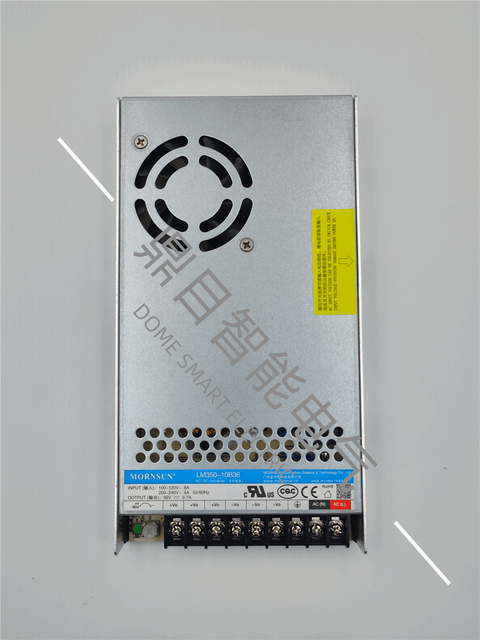 LM350-10B36