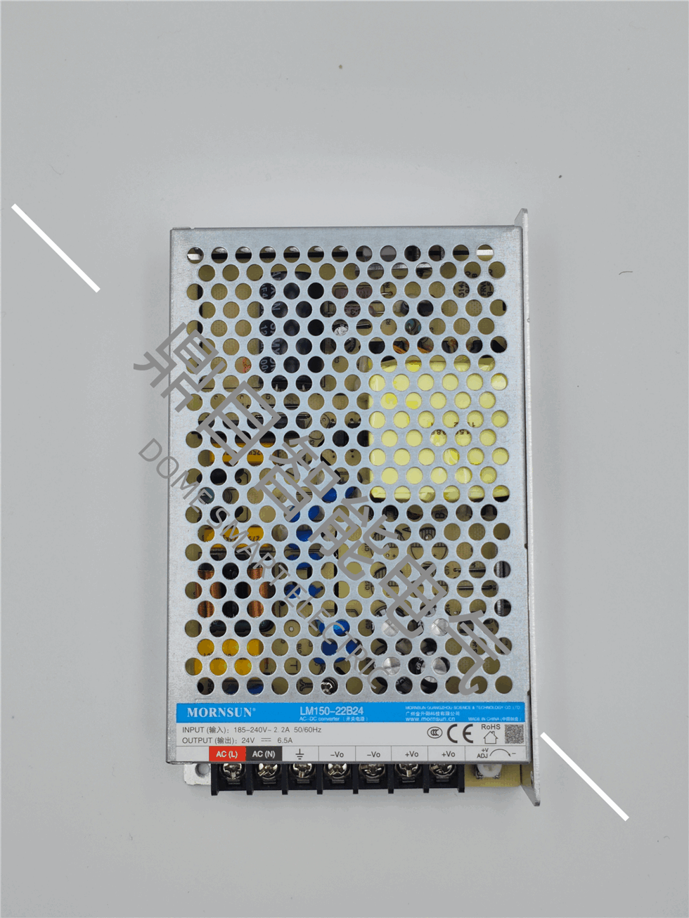 LMF120-22B24 