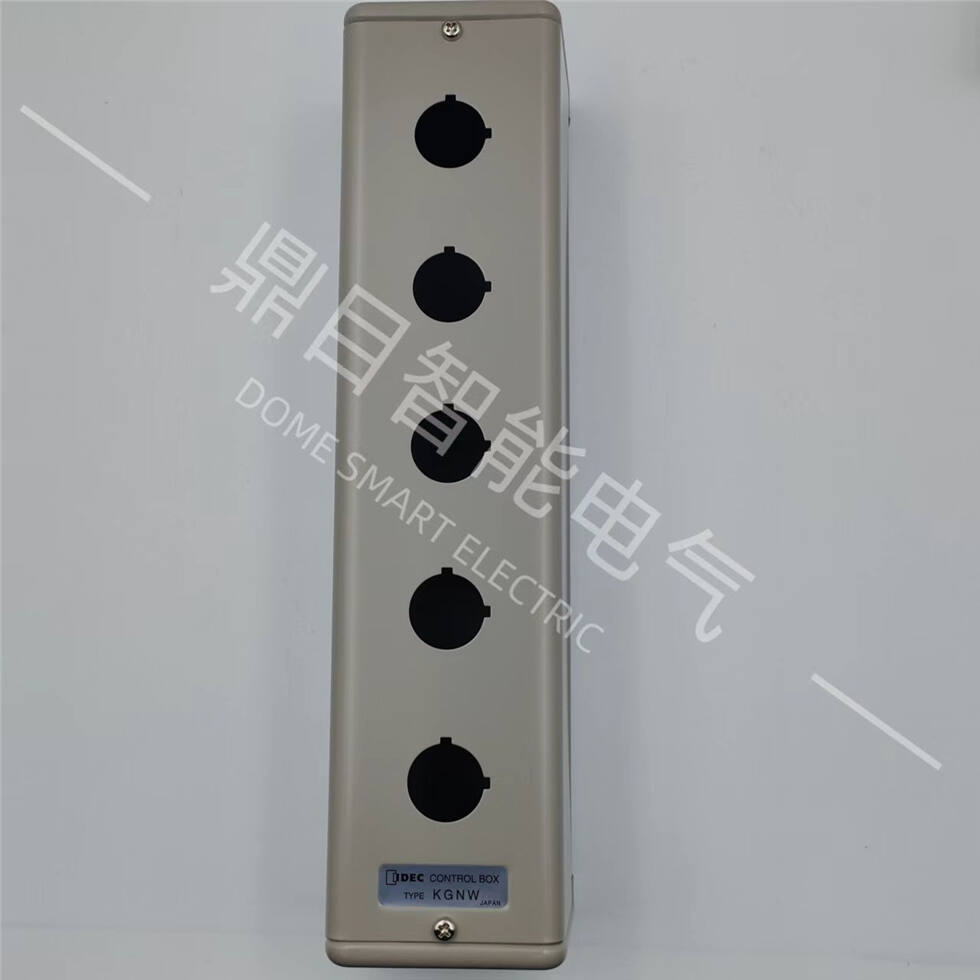 KGNW515Y
