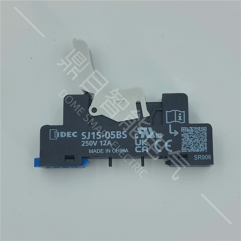 SJ1S-05BS