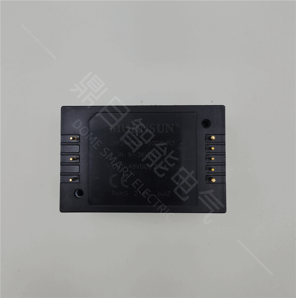 URF2448QB-100WHR3