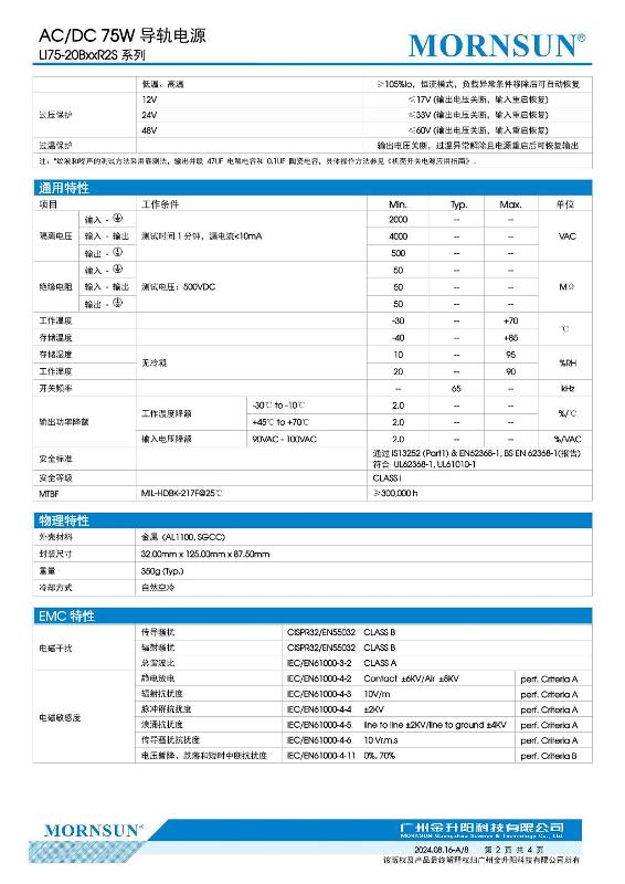 LI75-20B48R2S....2.jpg