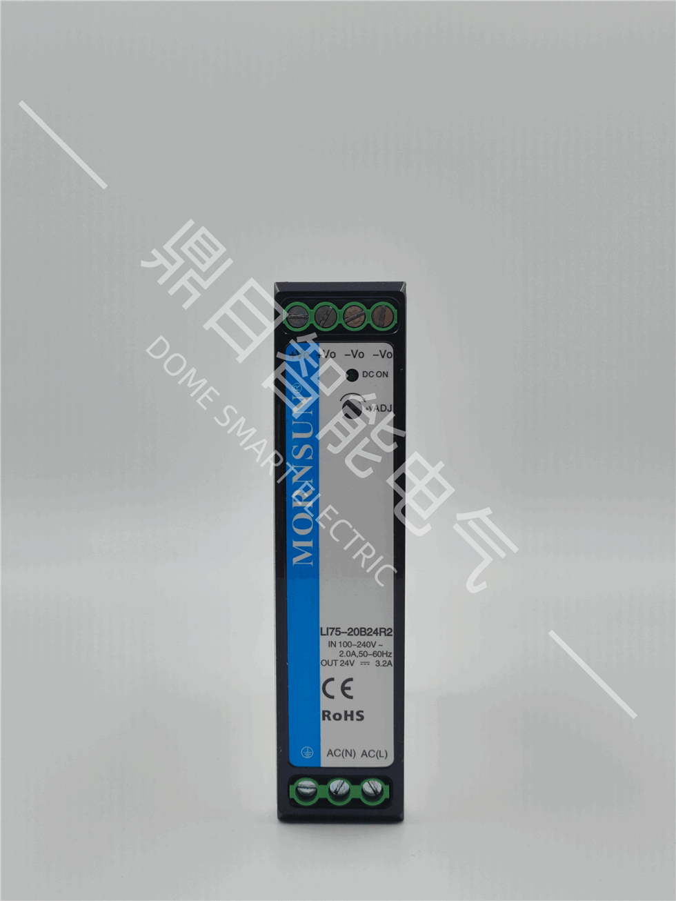 LI75-20B24R2
