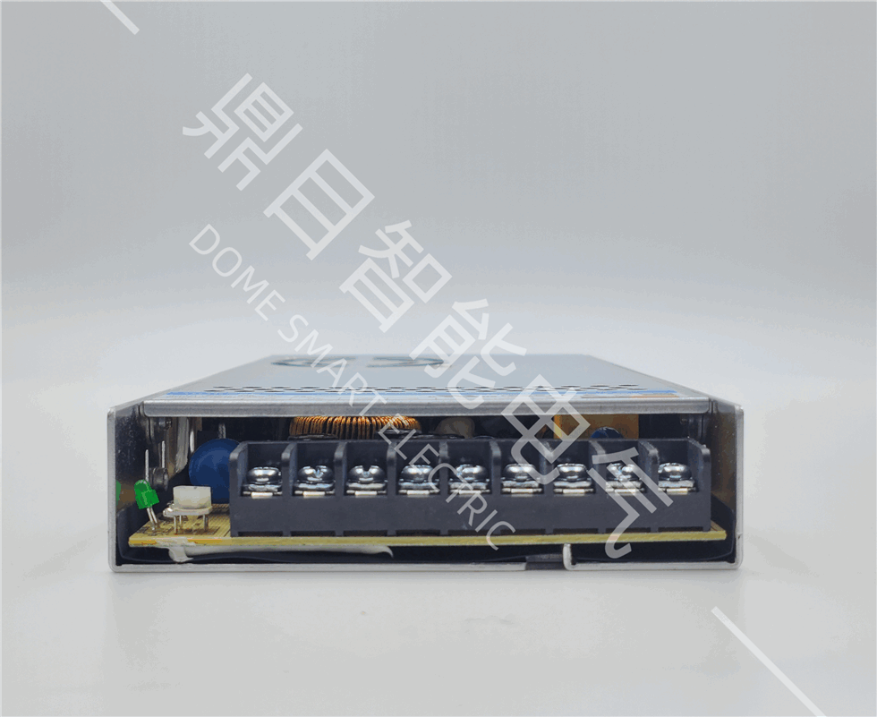 LM350-12B48