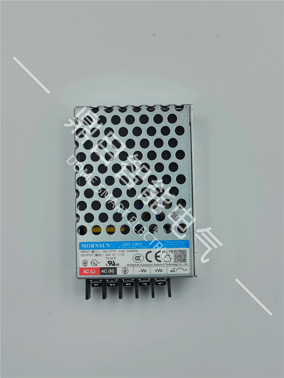 LM25-23B24