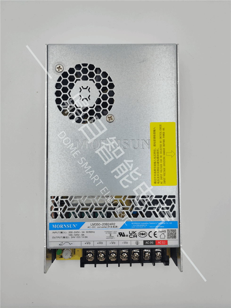 LM350-20B24R2