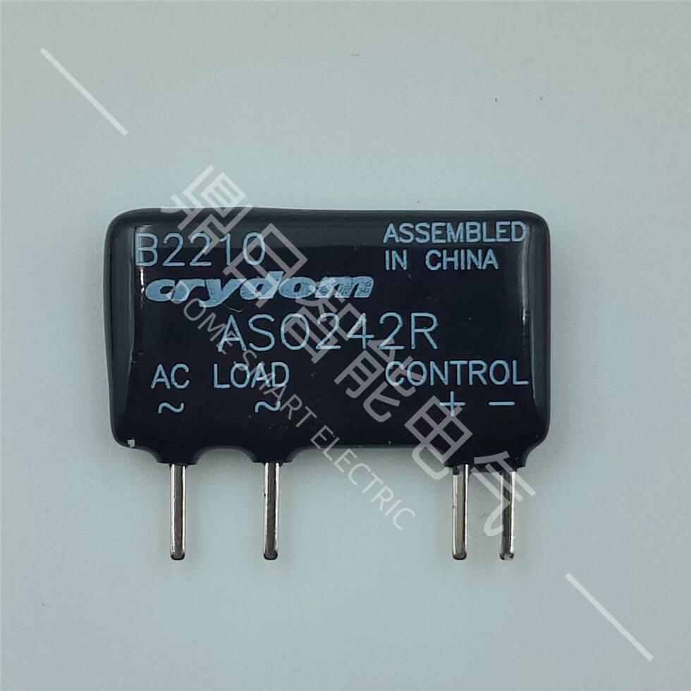 ASO242R