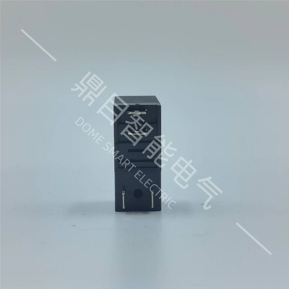 ED10F5 3.jpg