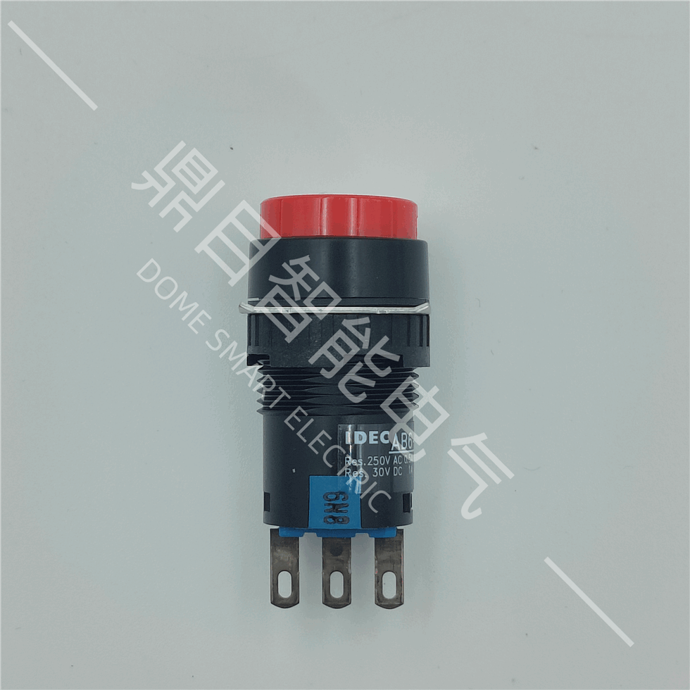 AB6M-M1RC