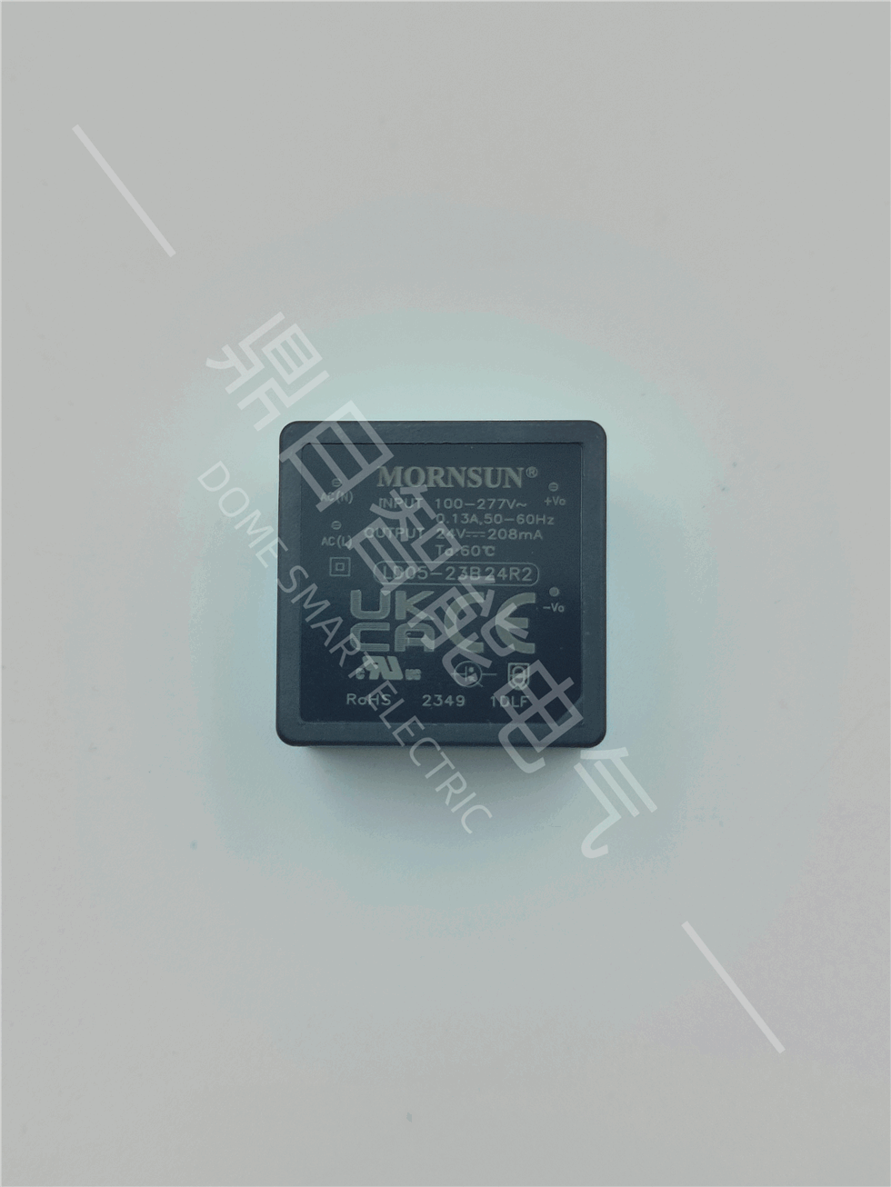 LD05-23B24R2