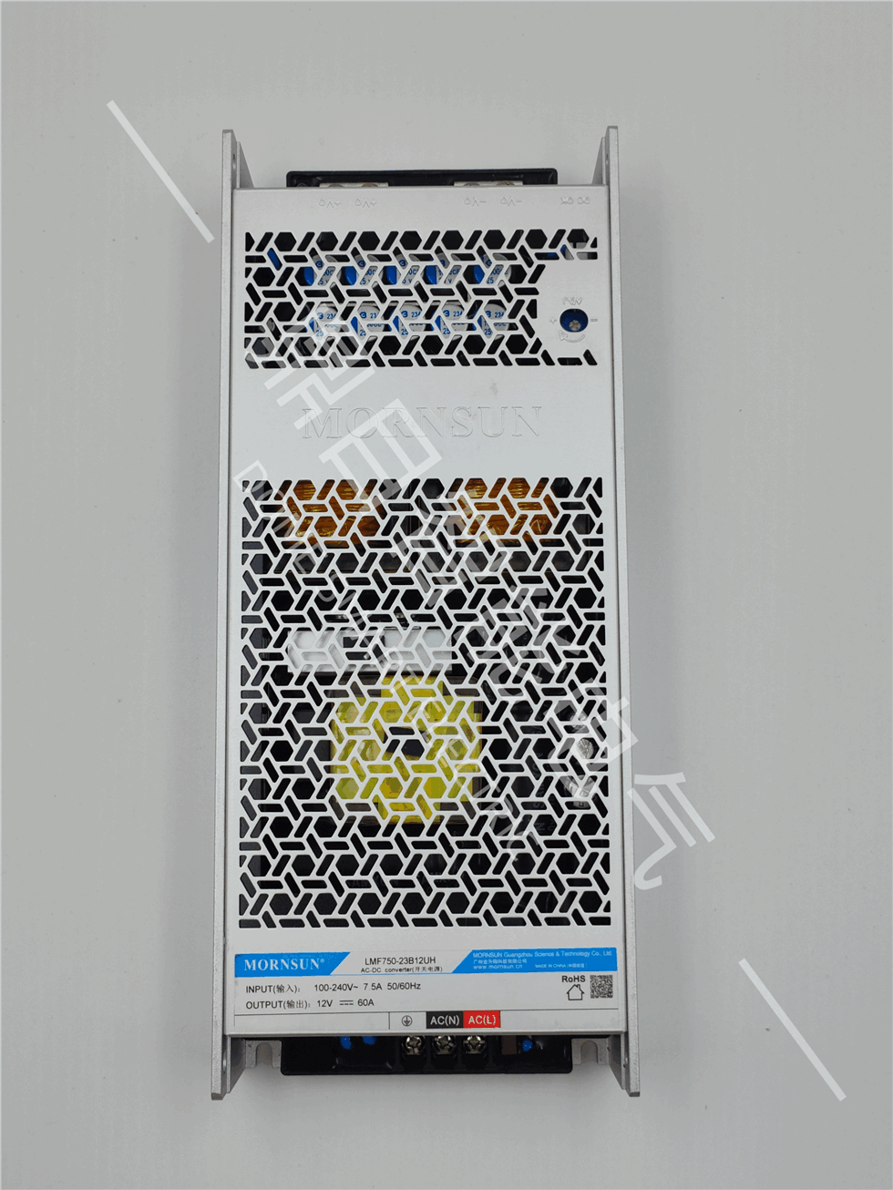 LMF750-23B12UH