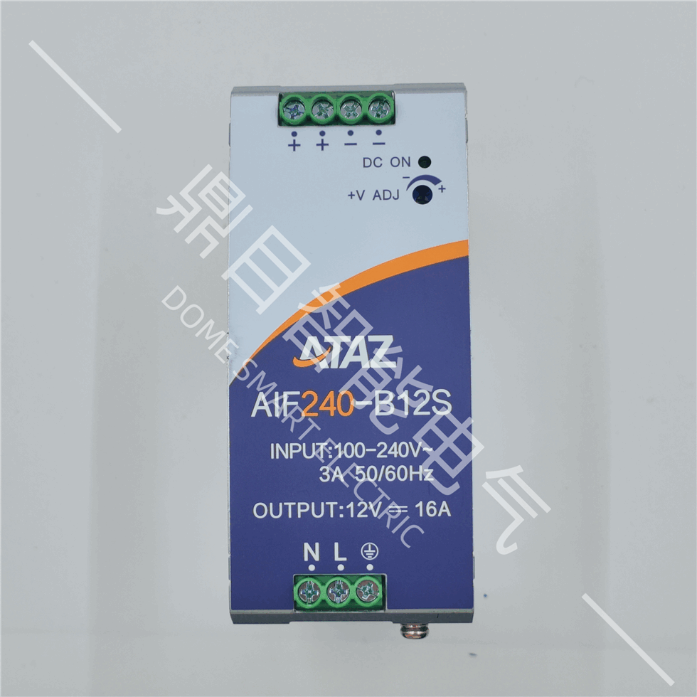 AIF120-B12S