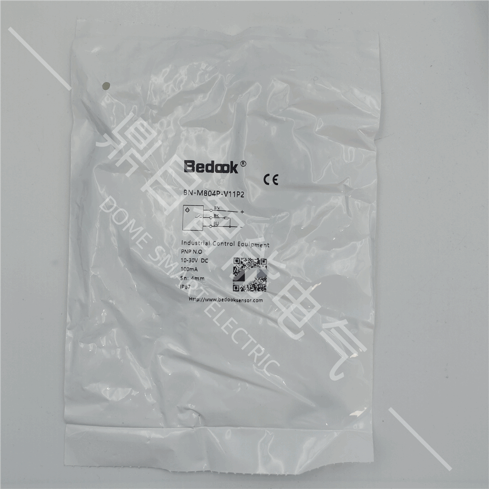 BN-M804P-V11P2