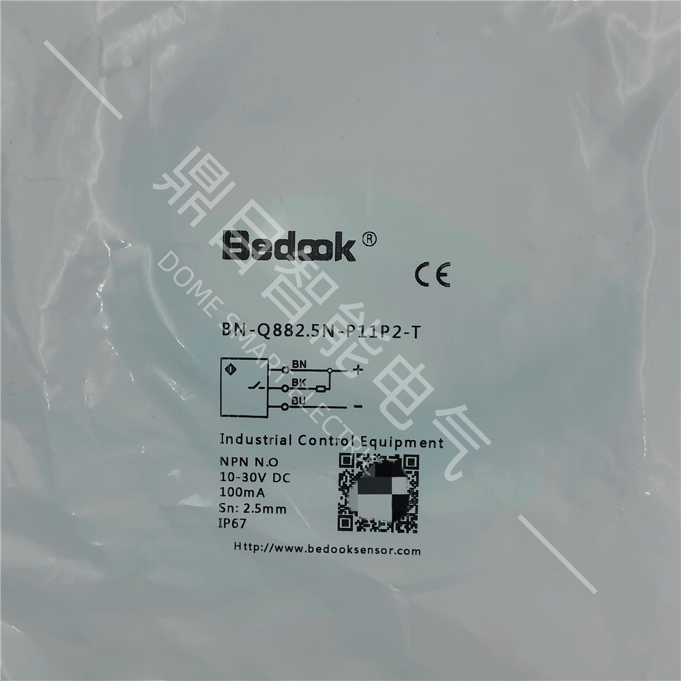 BN-Q882.5P-P11P2-T