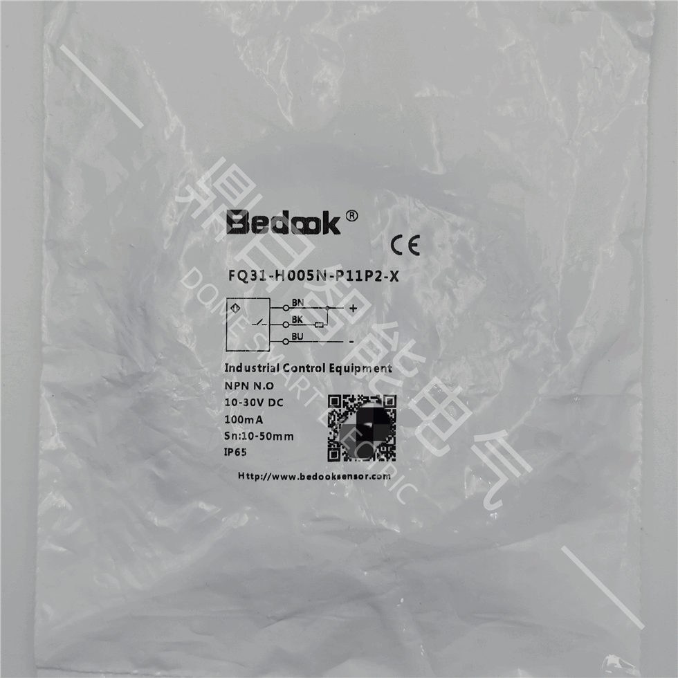 FQ31-H005N-P11P2-X
