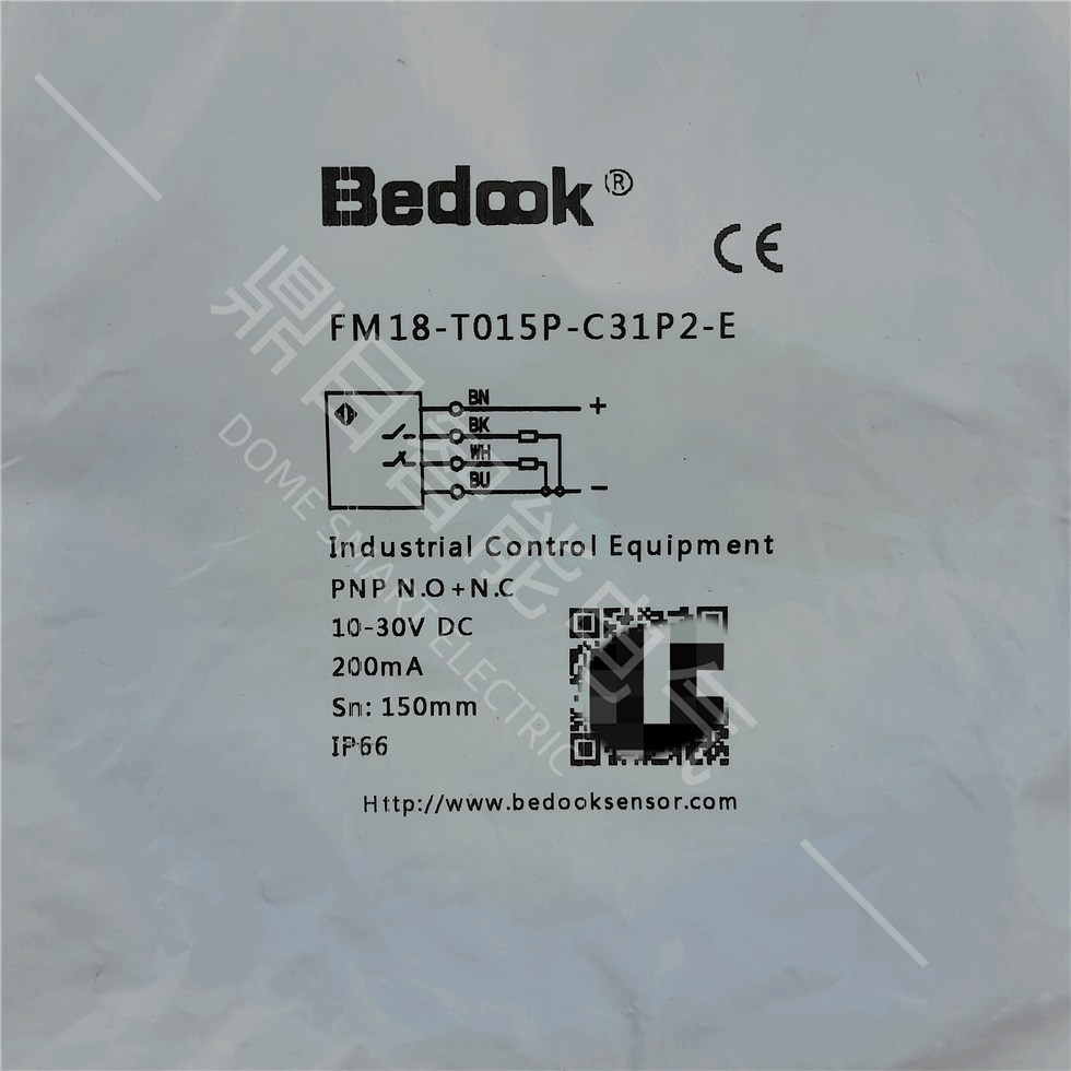 FM18-T015N-C31P2-E