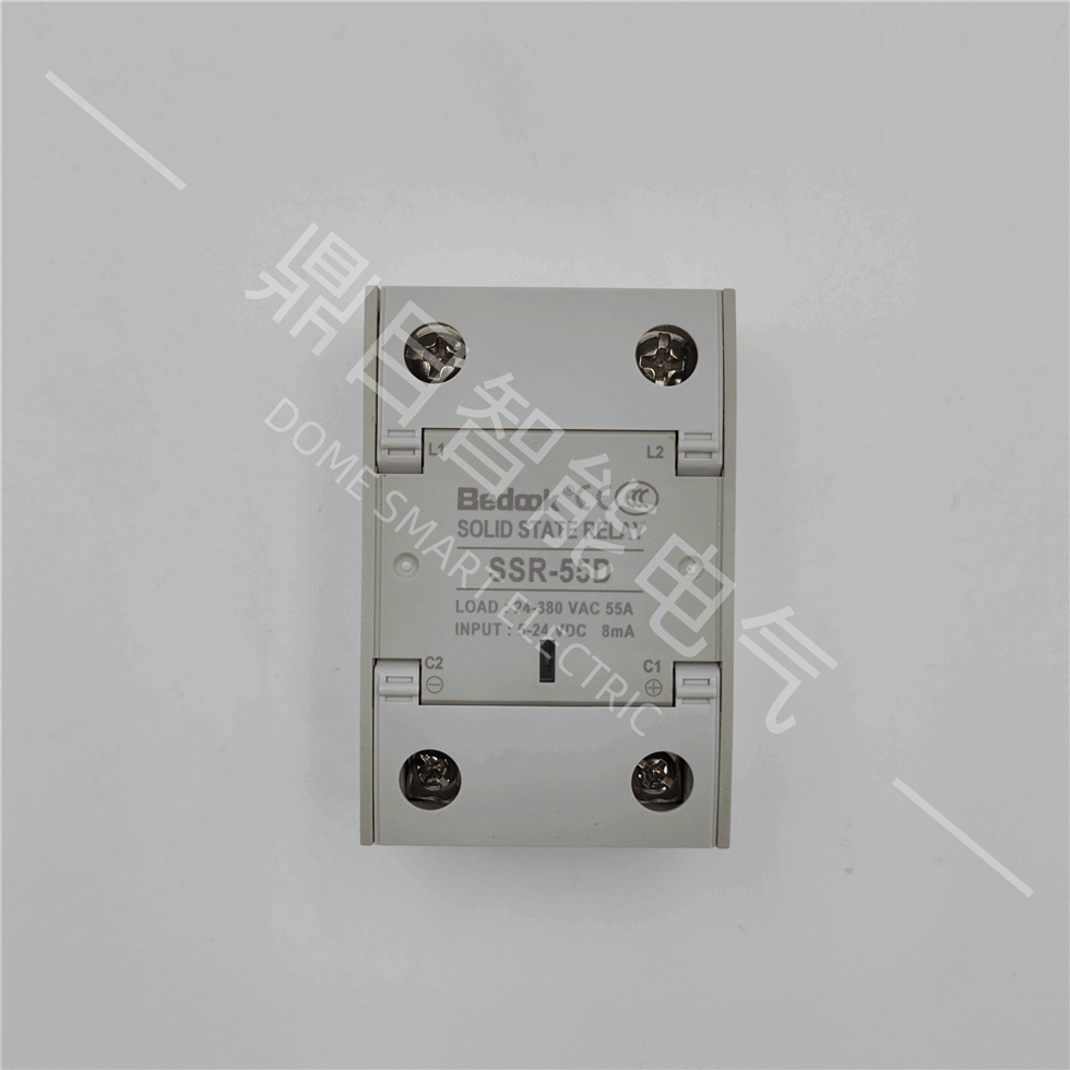 SSR-55D