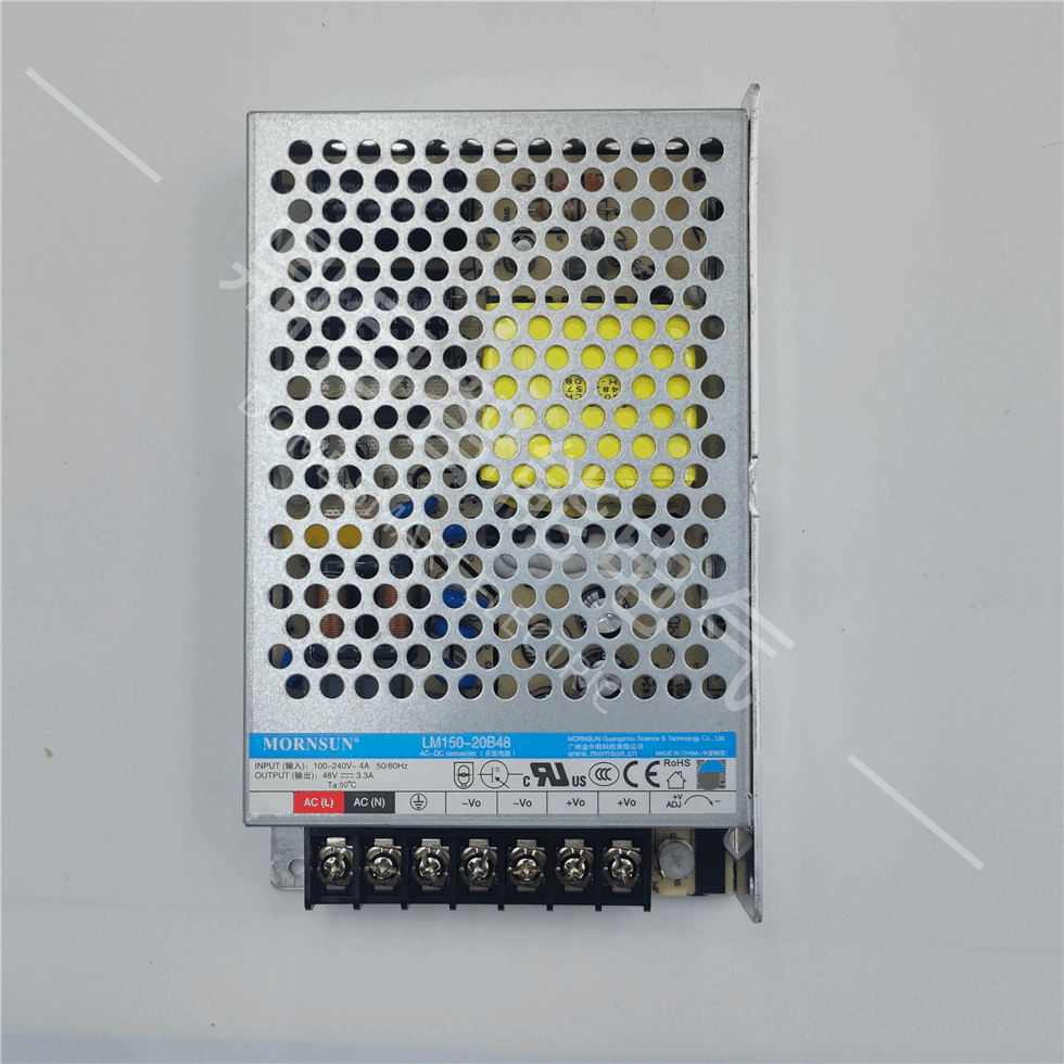 LM150-20B48