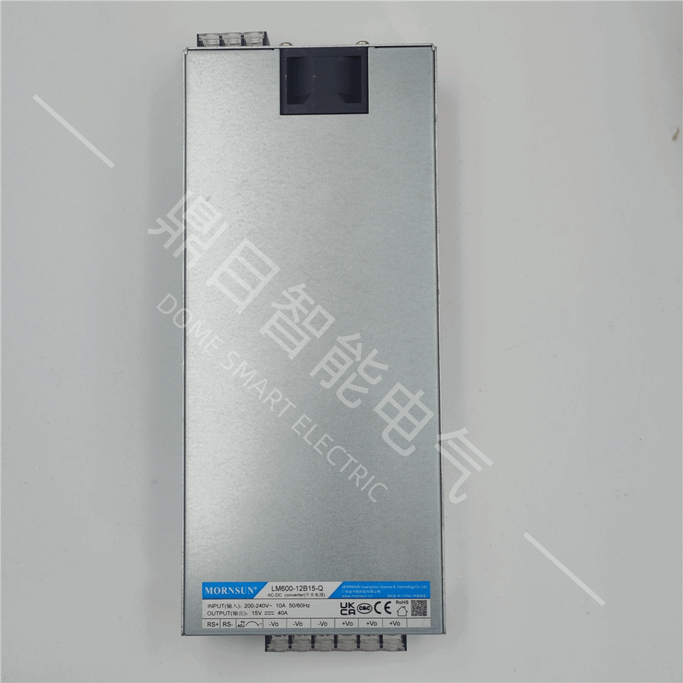 LM600-12B15-Q