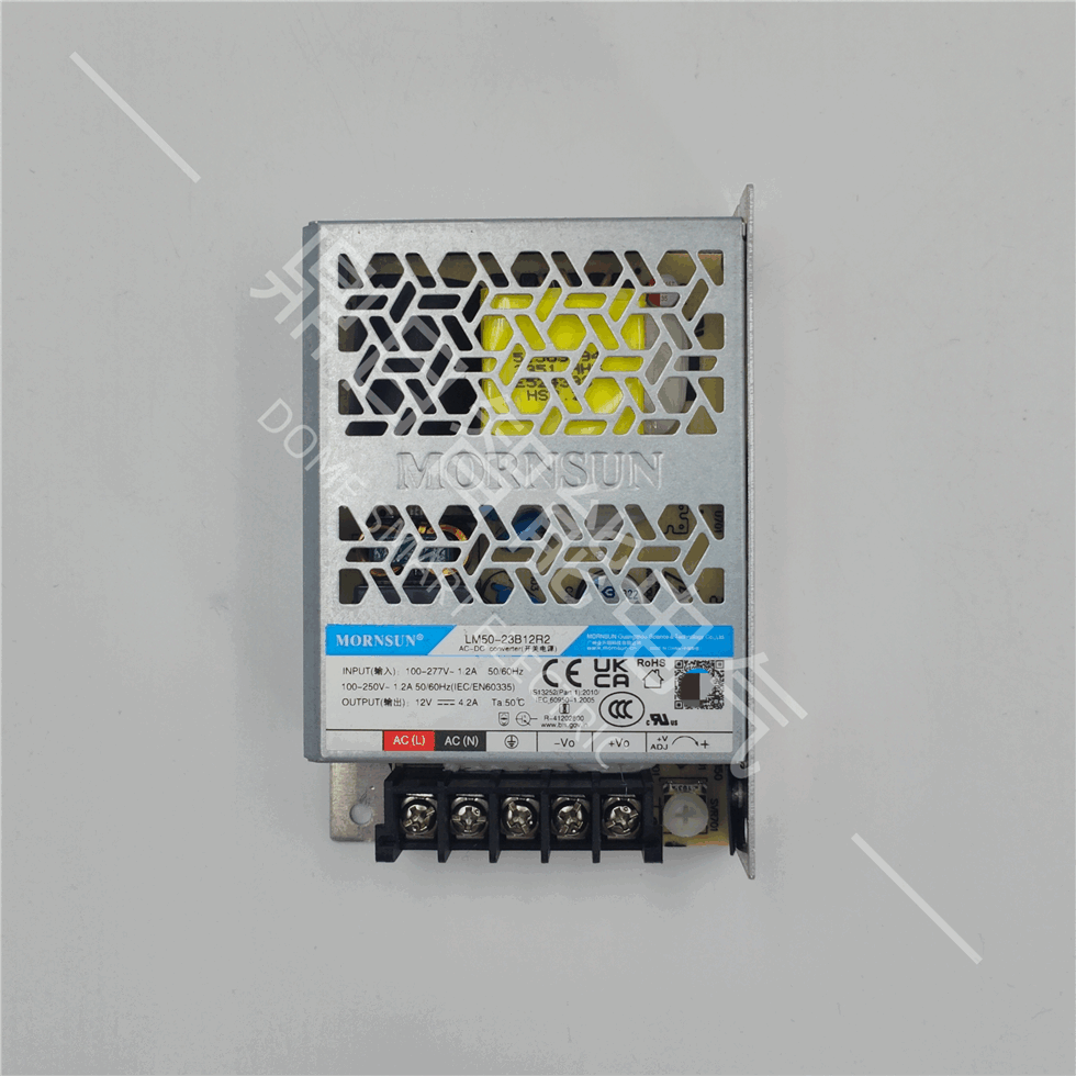 LM50-23B05R2
