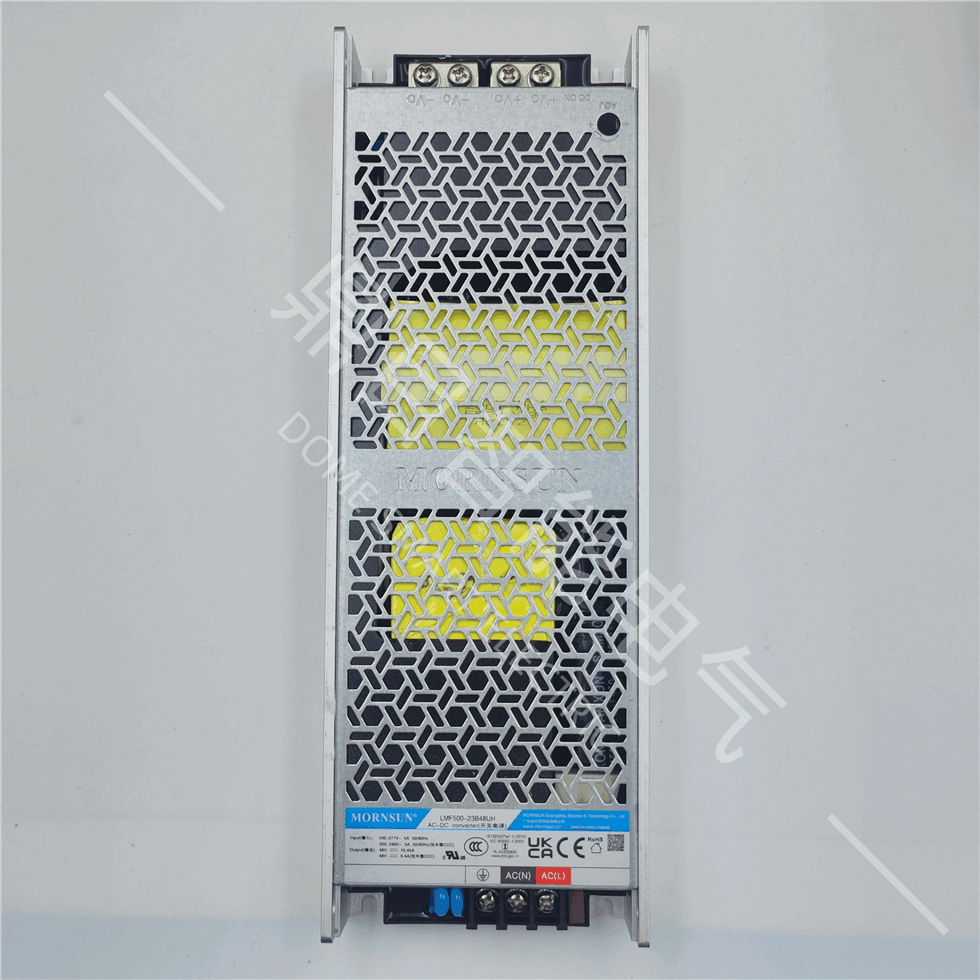 LMF500-23B48UH