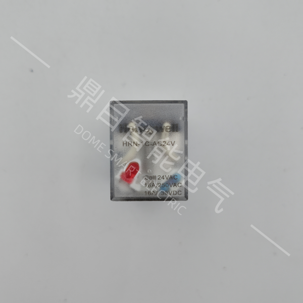 HRN-1C-AC24V