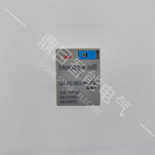 GR-2C-DC24V-ZW