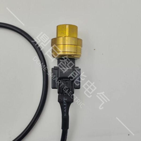 35CP02-04