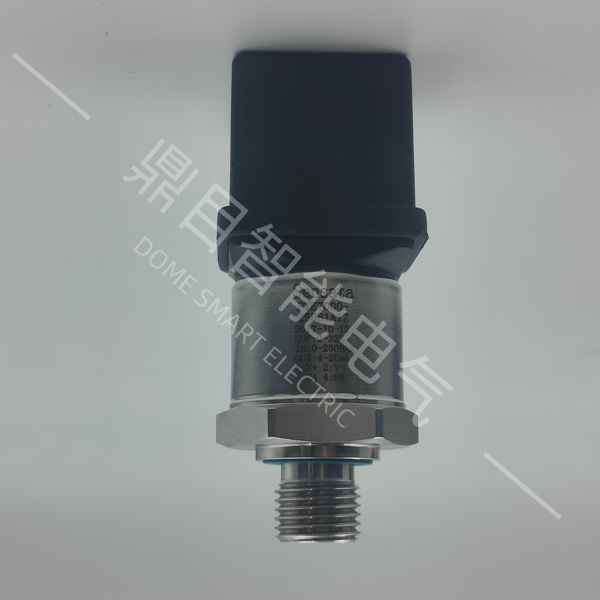 PTE7000-250B1A1Z