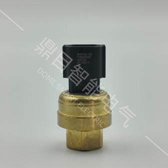 35CP02-03