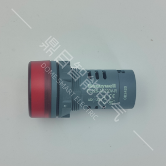 PL22S-AC220V-R