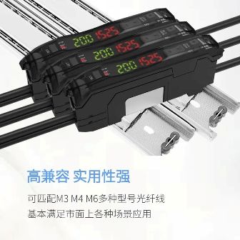 微信图片_20250718145257.jpg