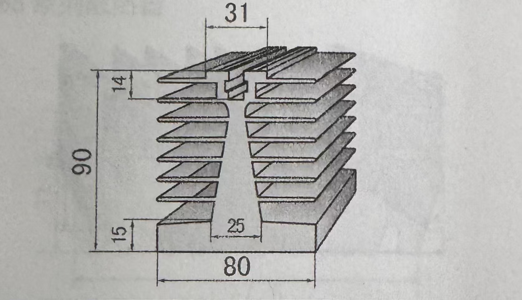 DM98B.jpg