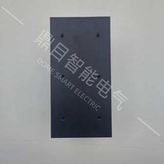 DM160B