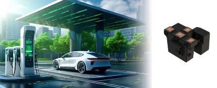 微信图片_20250801170717.jpg