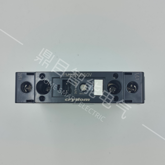 PM2260D50V
