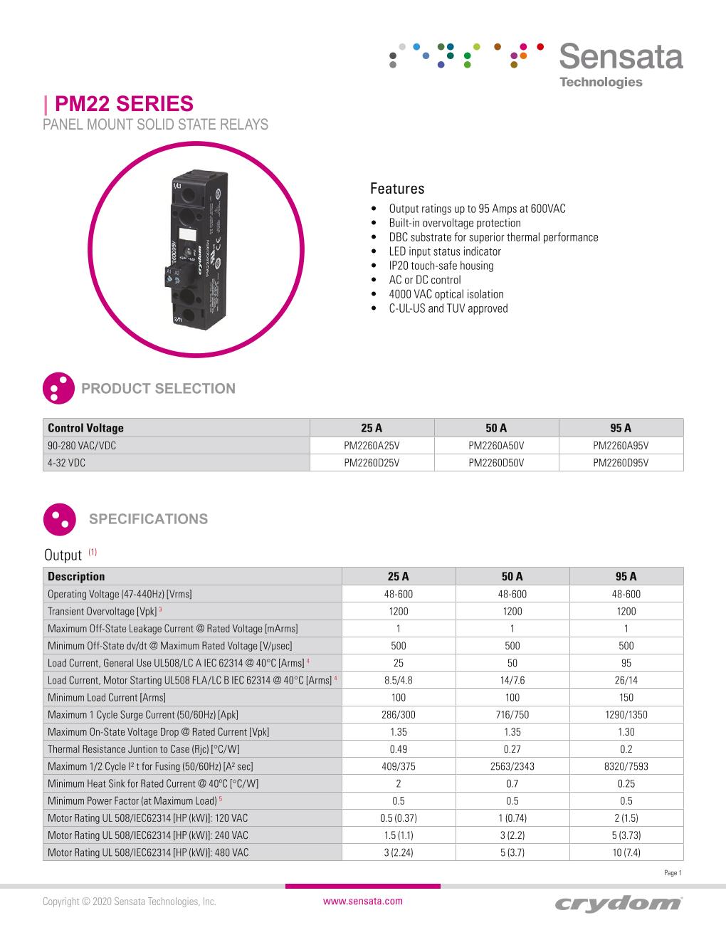 PM2260D50V 1.jpg