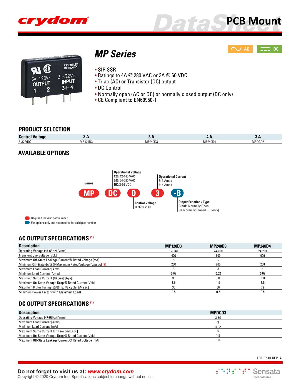 MPDCD3-B 111.jpg