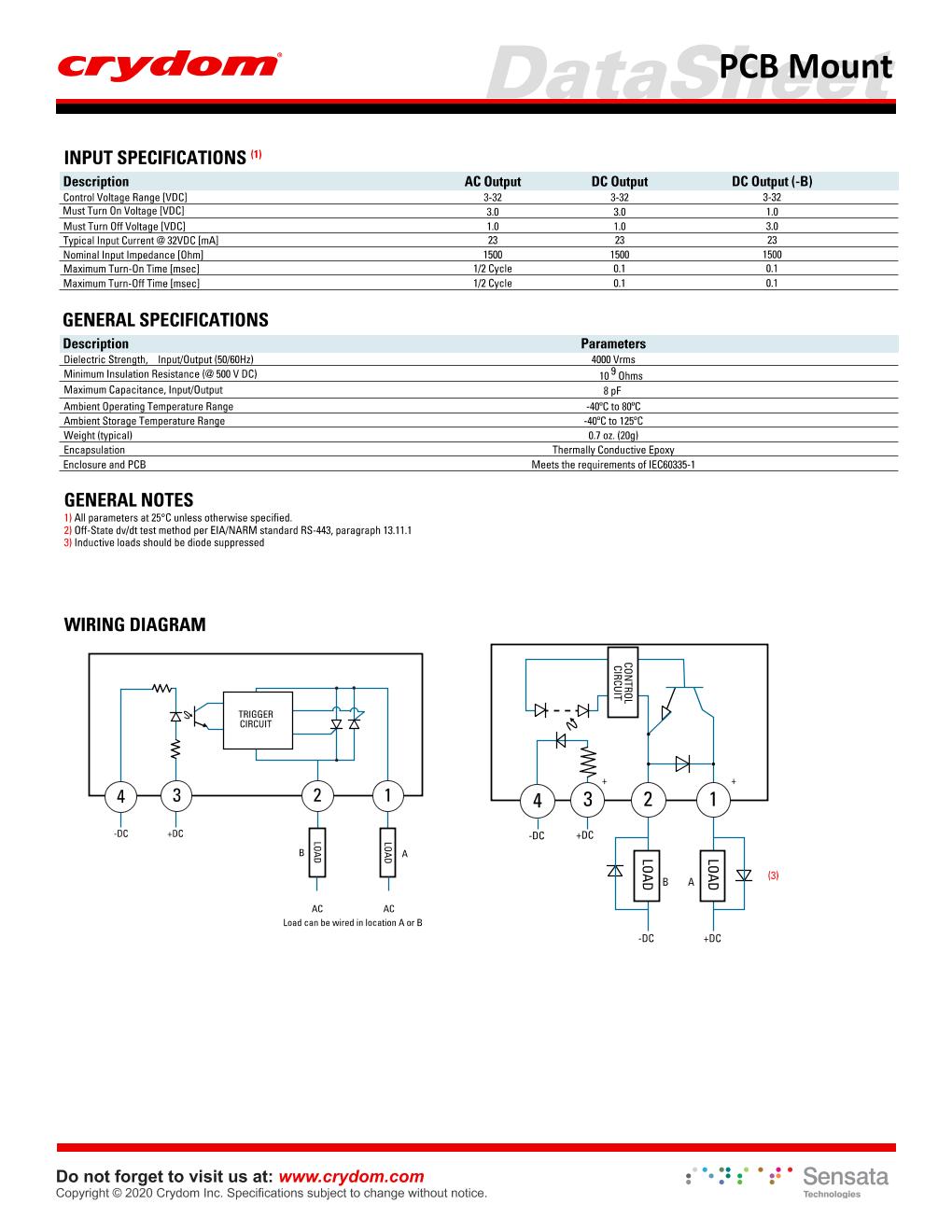 MPDCD3-B 222.jpg