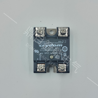 H12WD4890PG-10