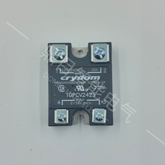 10PCV2425