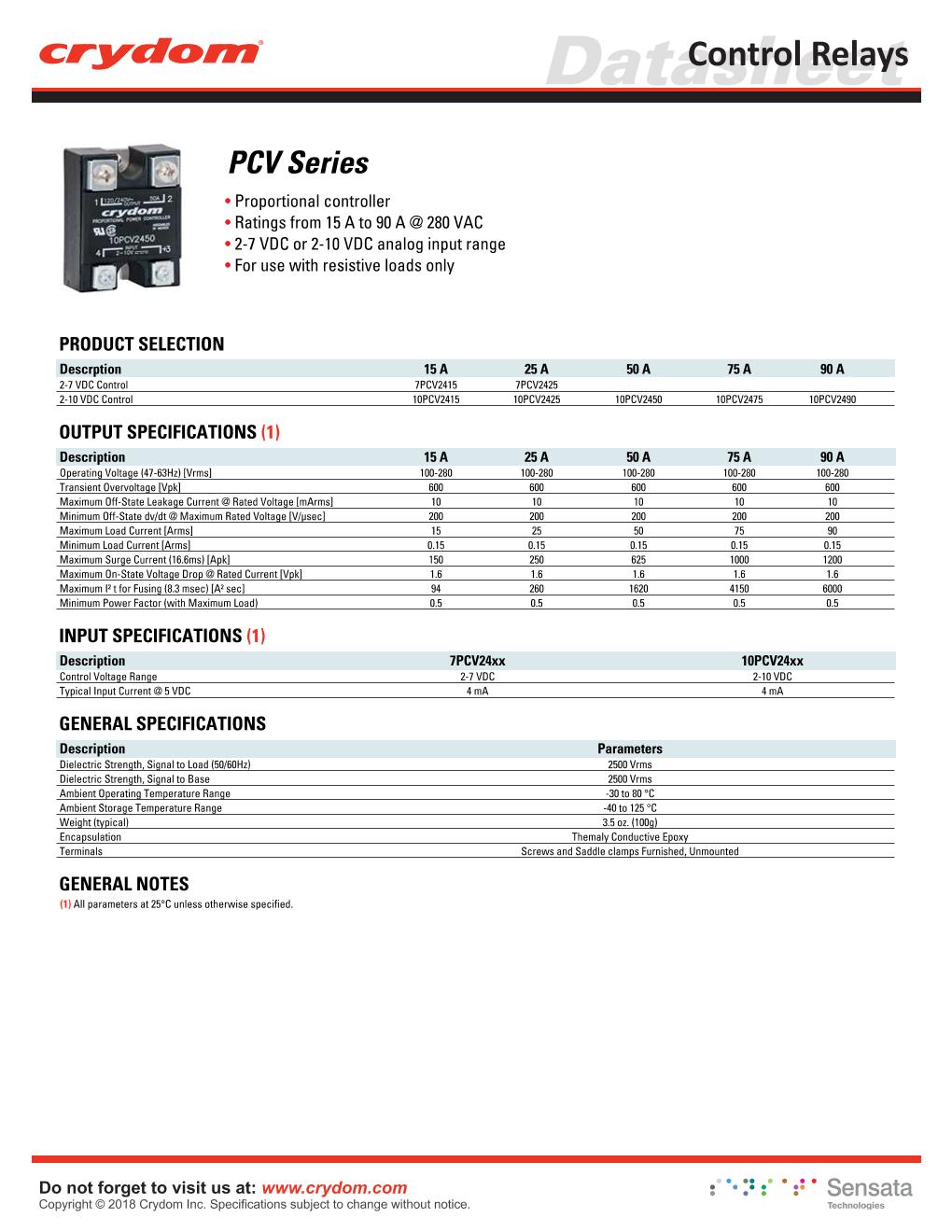 10PCV2425 111.jpg