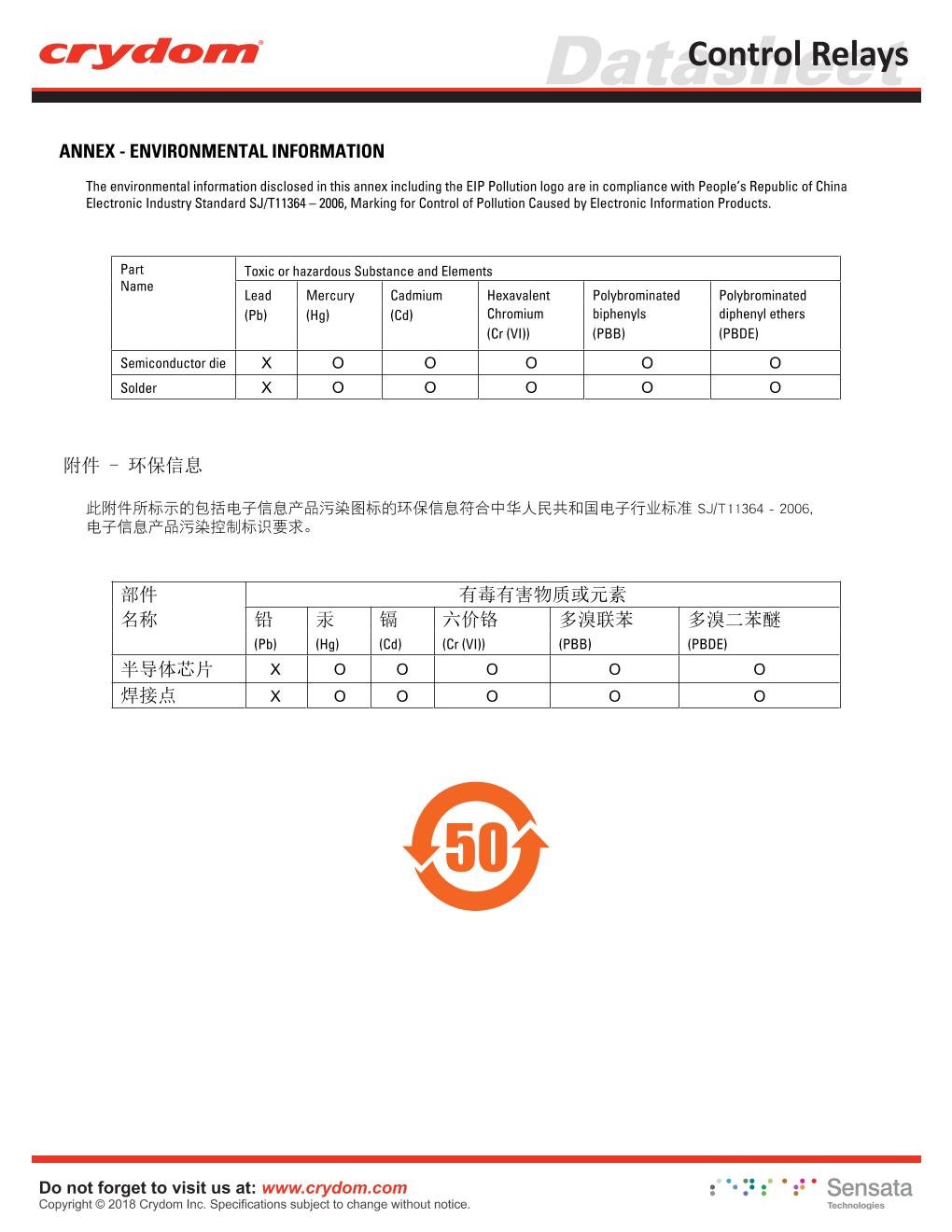 10PCV2425 555.jpg