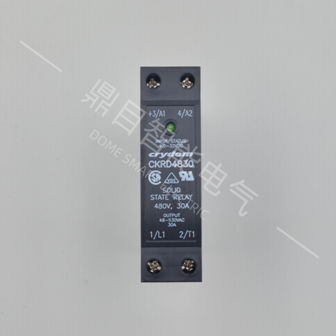 CKRD4830