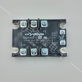 D53TP50D