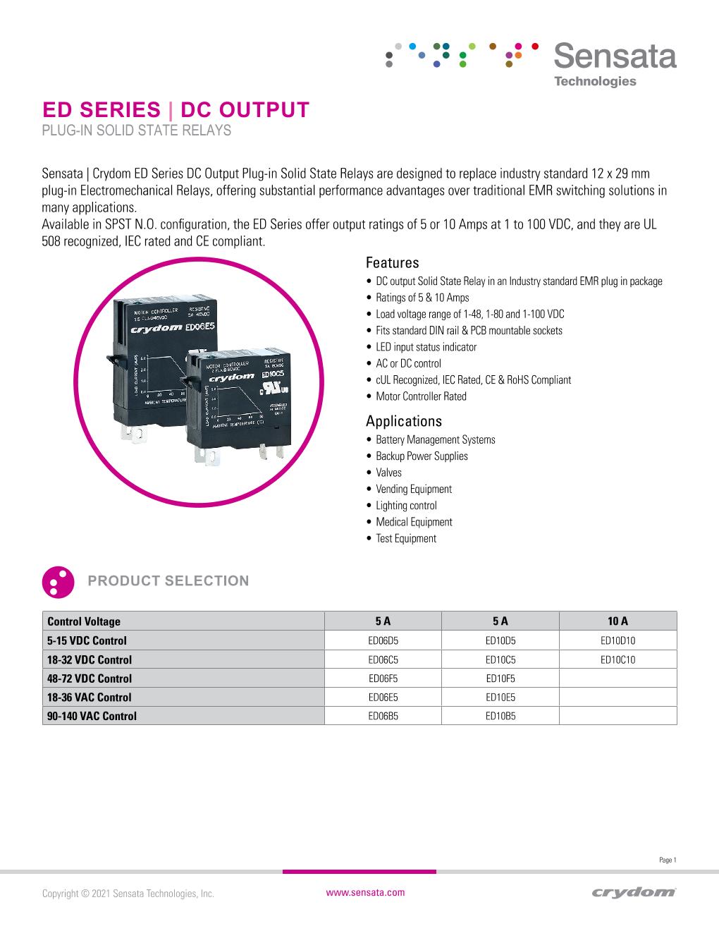 ED10C5....1.jpg