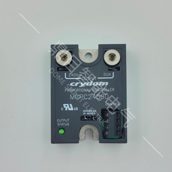 MCPC2450D