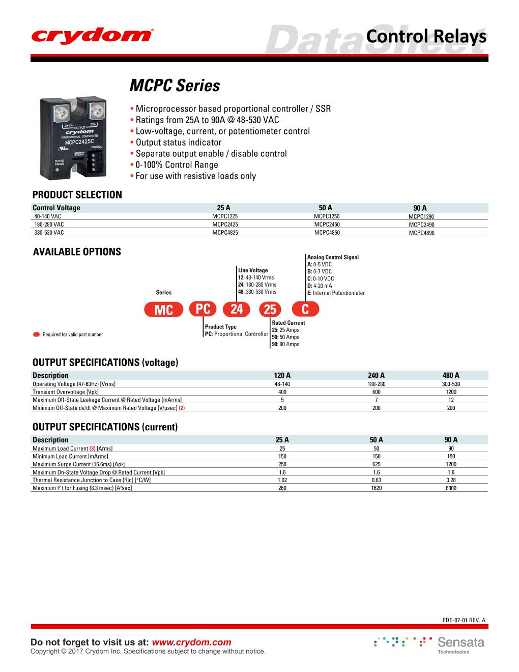 MCPC2450D....1.jpg