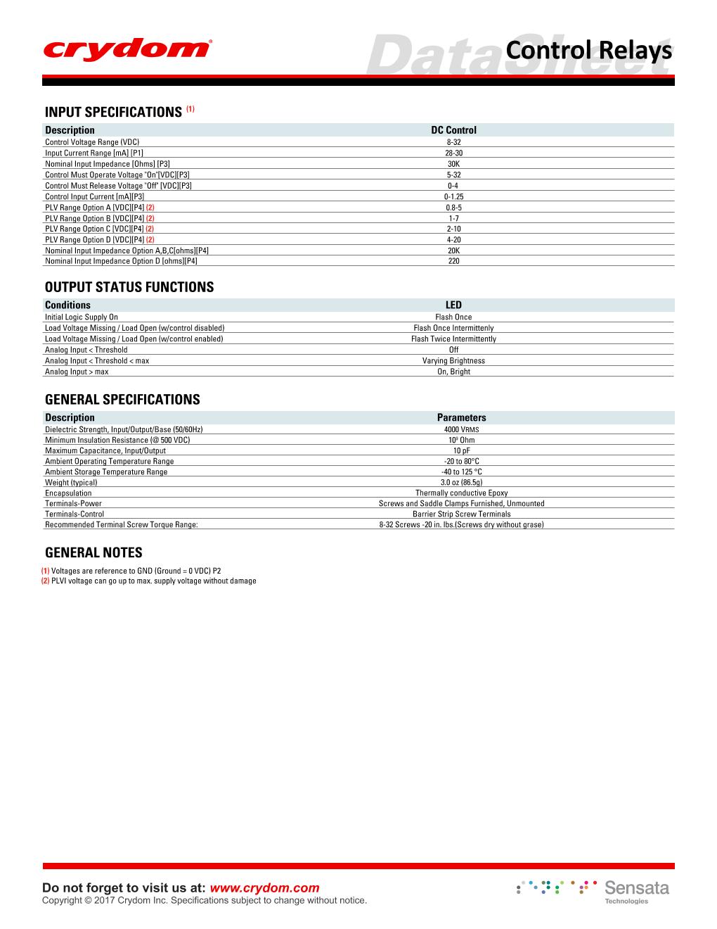 MCPC2450D....2.jpg